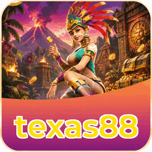 texas88 Indonesia