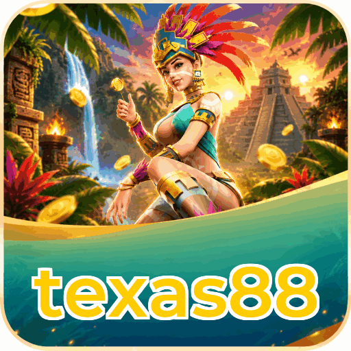 texas88 Indonesia