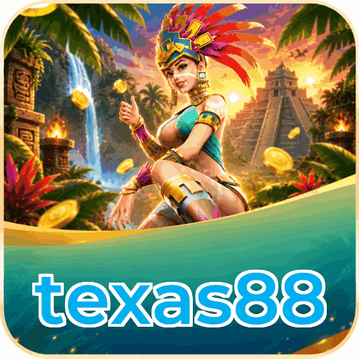 texas88 Indonesia
