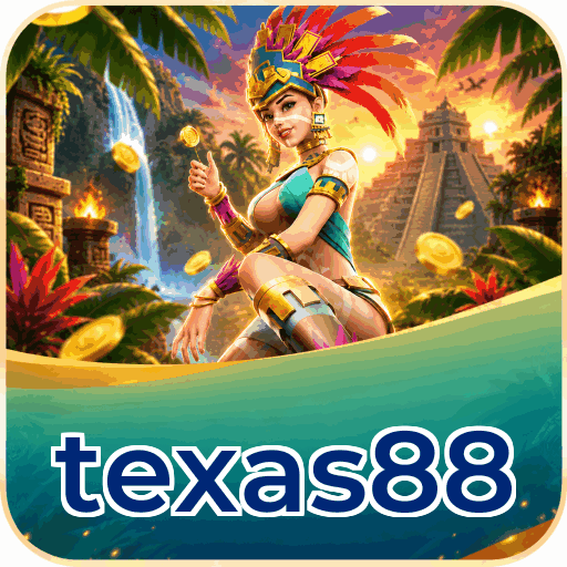 texas88 Indonesia